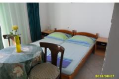 Vila Seka Apartament 1 – Ap-4 foto 3