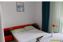 Vila Seka Apartament 1 – Ap-4 foto 4