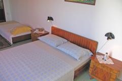 Vila Seka Apartament 2 – Studio ap foto 1