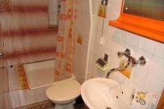 Vila Seka Apartament 2 – Studio ap foto 4