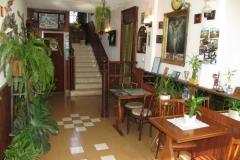 Vila Seka Apartament 3 – Studio-apa foto 5