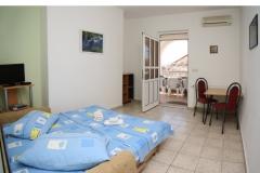 Vila Žaborić Apartament 1 – no.1. foto 1
