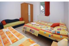 Vila Žaborić Apartament 1 – no.1. foto 3