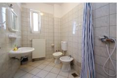 Vila Žaborić Apartament 1 – no.1. foto 4