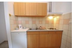 Vila Žaborić Apartament 1 – no.1. foto 5