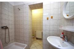 Vila Žaborić Apartament 2 – no.2 foto 4