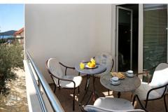 Vila Žaborić Apartament 3 – no. 3 i 4. foto 1