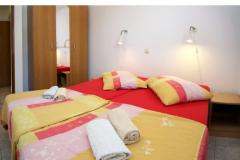 Vila Žaborić Apartament 3 – no. 3 i 4. foto 2