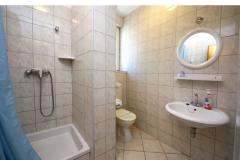 Vila Žaborić Apartament 3 – no. 3 i 4. foto 3