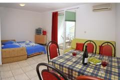 Vila Žaborić Apartament 3 – no. 3 i 4. foto 4