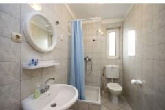 Vila Žaborić Apartament 3 – no. 3 i 4. foto 5