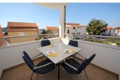 Vila Žaborić Apartament 4 – no 5. foto 1