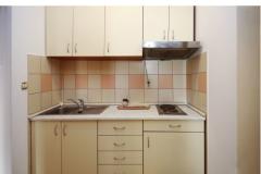 Vila Žaborić Apartament 4 – no 5. foto 2
