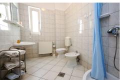 Vila Žaborić Apartament 4 – no 5. foto 3