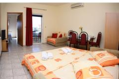 Vila Žaborić Apartament 4 – no 5. foto 4