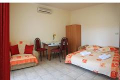 Vila Žaborić Apartament 4 – no 5. foto 5