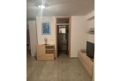 Villa Analena Apartament 1 – studio**** foto 1