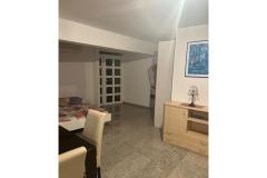Villa Analena Apartament 1 – studio**** foto 2