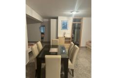 Villa Analena Apartament 1 – studio**** foto 3