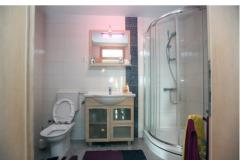 Villa Analena Apartament 1 – studio**** foto 4