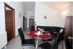 Villa Analena Apartament 2 – Apart A4+1 foto 1