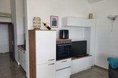 Villa Analena Apartament 2 – Apart A4+1 foto 2