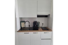 Villa Analena Apartament 2 – Apart A4+1 foto 4