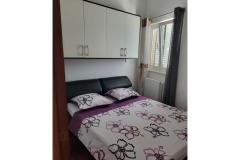 Villa Analena Apartament 2 – Apart A4+1 foto 5