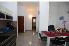 Villa Analena Apartament 3 – Apt 2 foto 2