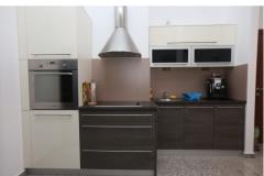 Villa Analena Apartament 3 – Apt 2 foto 3