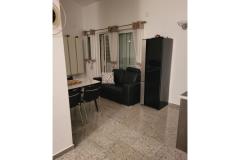 Villa Analena Apartament 3 – Apt 2 foto 4