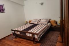 Villa Analena Apartament 3 – Apt 2 foto 5