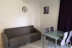 Villa Antea Apartament 1: (4+0) – Apartman 1 foto 3