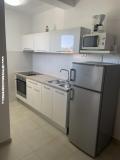 Villa Antea Apartament 3: (4+0) – Apartman 3 foto 1