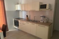 Villa Antea Apartament 4: (4+1) – Apartman 4 foto 1