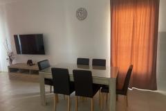 Villa Antea Apartament 4: (4+1) – Apartman 4 foto 5