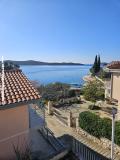 Villa Aura Maris Apartament 1 – Aura Maris foto 2