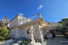 Villa Aura Maris Apartament 1 – Aura Maris foto 3