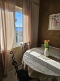 Villa Aura Maris Apartament 1 – Aura Maris foto 4