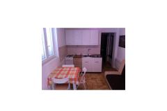 Villa Aura Maris Apartament 2 – Anka foto 3