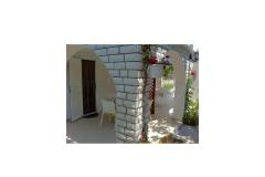 Villa Aura Maris Apartament 2 – Anka foto 4