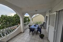 Villa Aura Maris Apartament 3 – Apa 4+1 foto 1