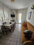 Villa Aura Maris Apartament 3 – Apa 4+1 foto 2