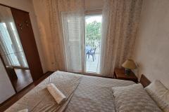 Villa Aura Maris Apartament 3 – Apa 4+1 foto 3
