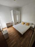 Villa Aura Maris Apartament 3 – Apa 4+1 foto 4