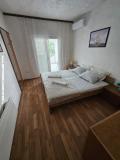 Villa Aura Maris Apartament 3 – Apa 4+1 foto 5