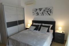 Villa Gordana Apartament 1 – 2+1A foto 1