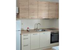 Villa Gordana Apartament 1 – 2+1A foto 4