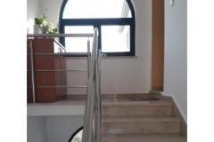 Villa Gordana Apartament 1 – 2+1A foto 5