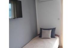 Villa Gordana Apartament 2 – 2+1B foto 3